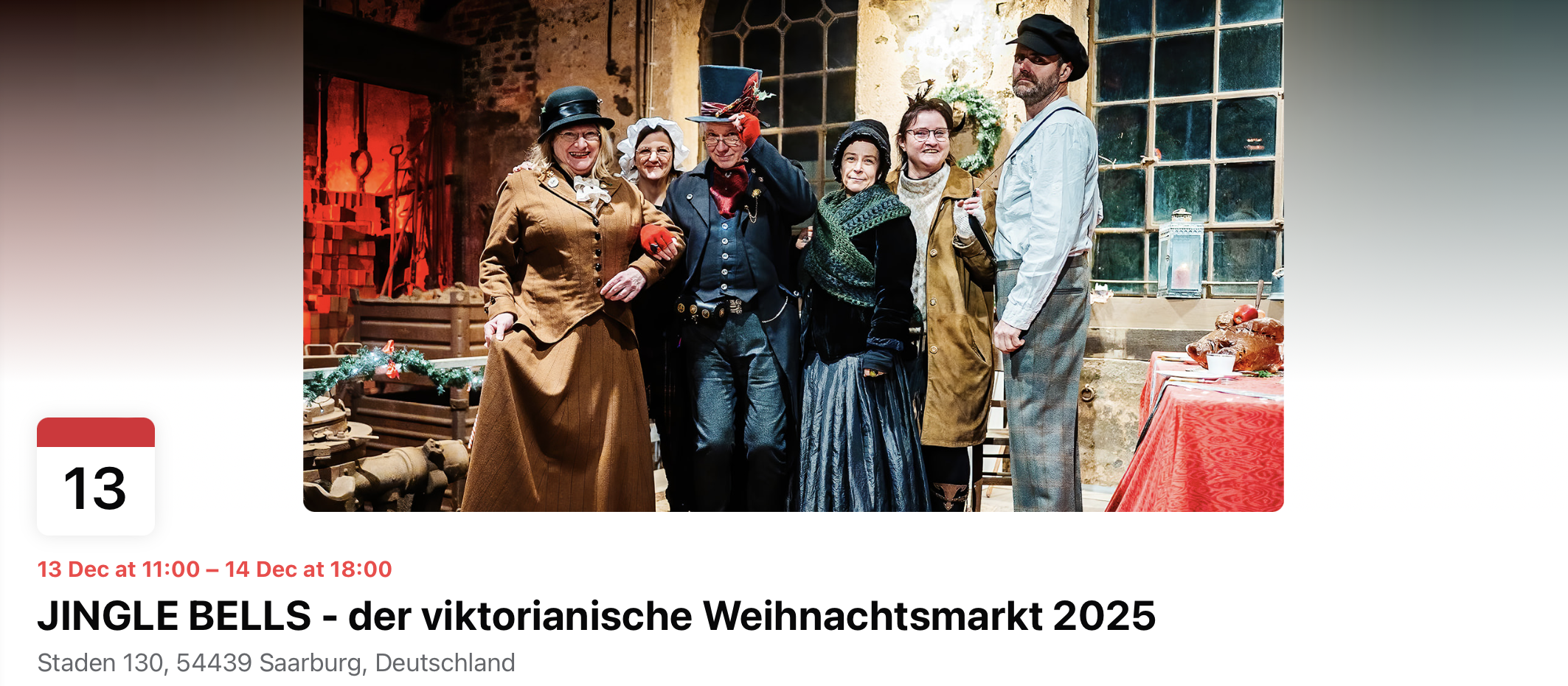 Jingle Bells Saarburg 2025.png